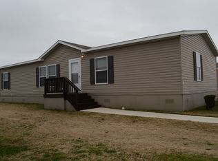221 Indian Grass Dr #289, New Braunfels, TX 78130