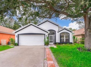 15909 Green Cove Blvd, Clermont, FL 34714
