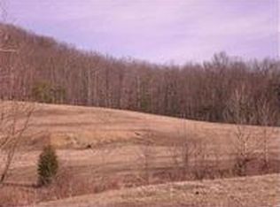 688 Slate Branch Rd, Crab Orchard, KY 40419