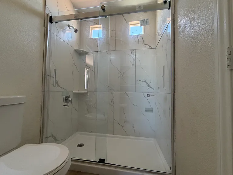 9567 Withering Pine St — Photo 37