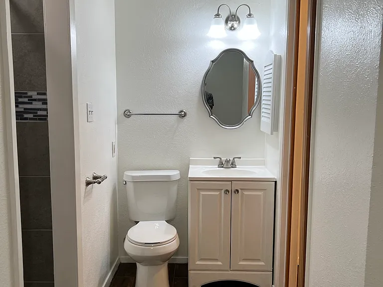 17515 Wild Willow Ln — Photo 25