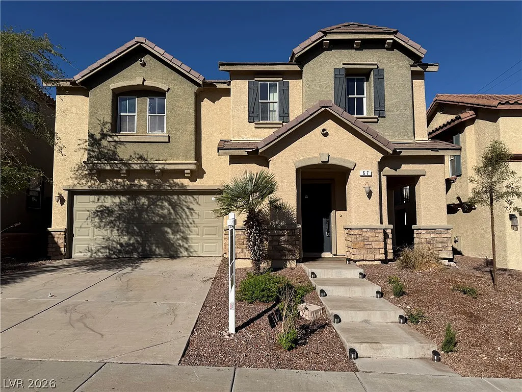 4 bed, 2.5 bath, 1757 sqft, $1,975 — Photo 2