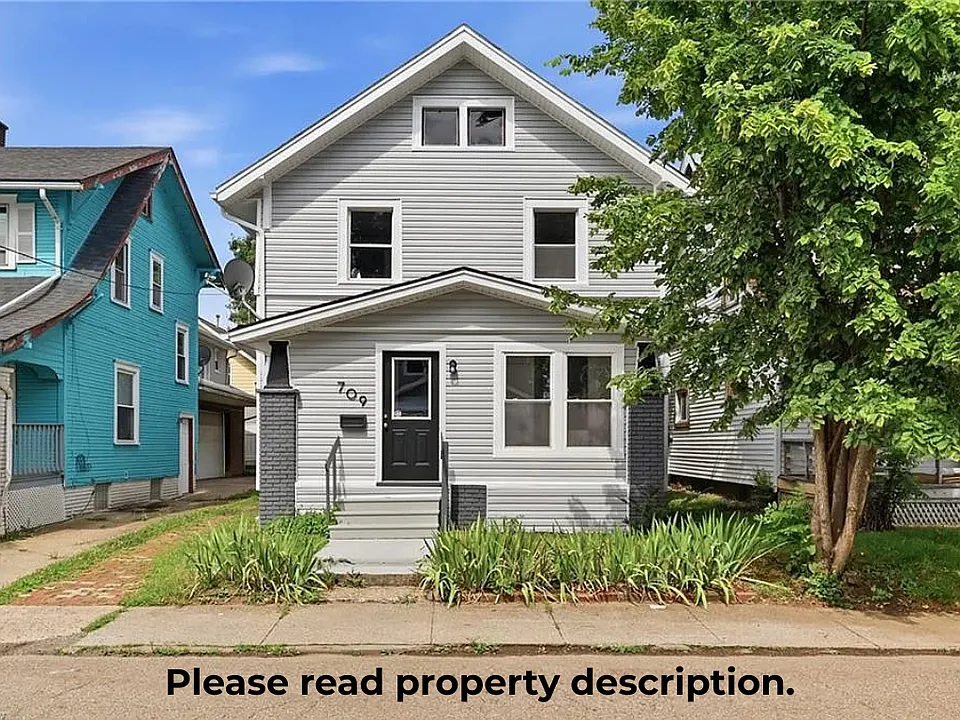 709 Columbus Ave NW