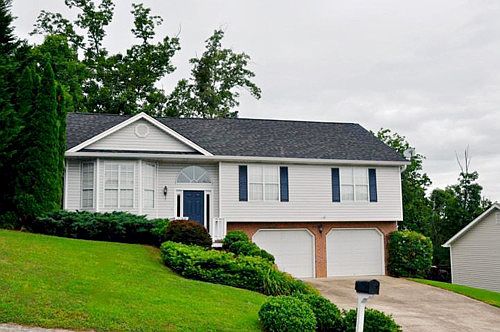 1st image of 6409 White Tail Dr