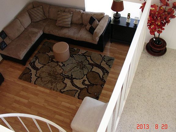 3rd image of 19851 25th Ave NE APT 318