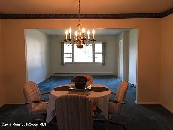 5th image of 18 Caldwell Ct