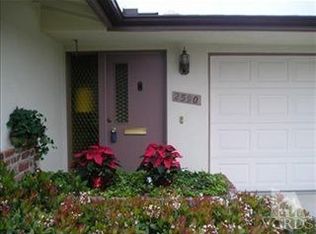 2590 Neptune Pl, Port Hueneme, CA 93041