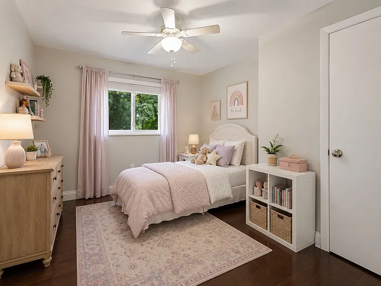 7047 Leewood Forest Dr — Photo 11