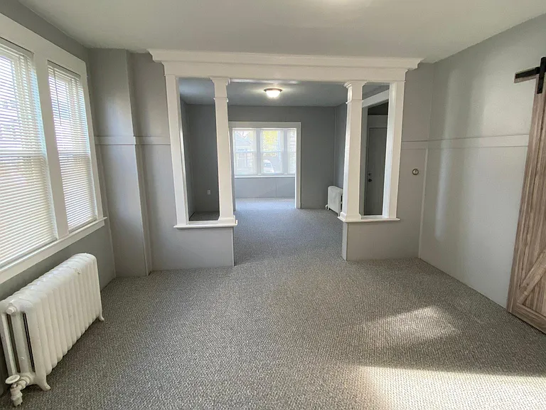87 Atwater St #1 — Photo 19