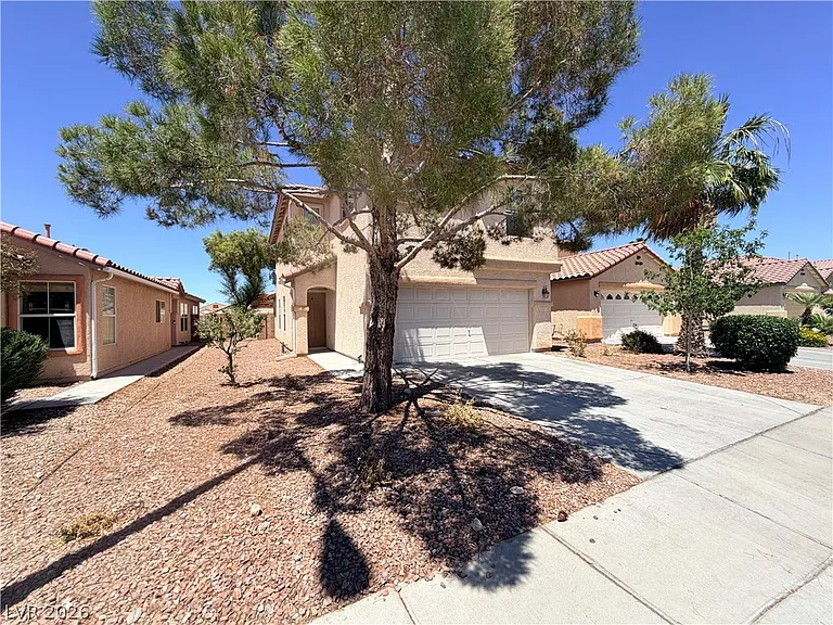 3528 Laguna Veneta Ave — Photo 2