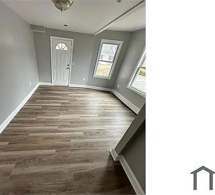 3 bed, $1,850 — Photo 3