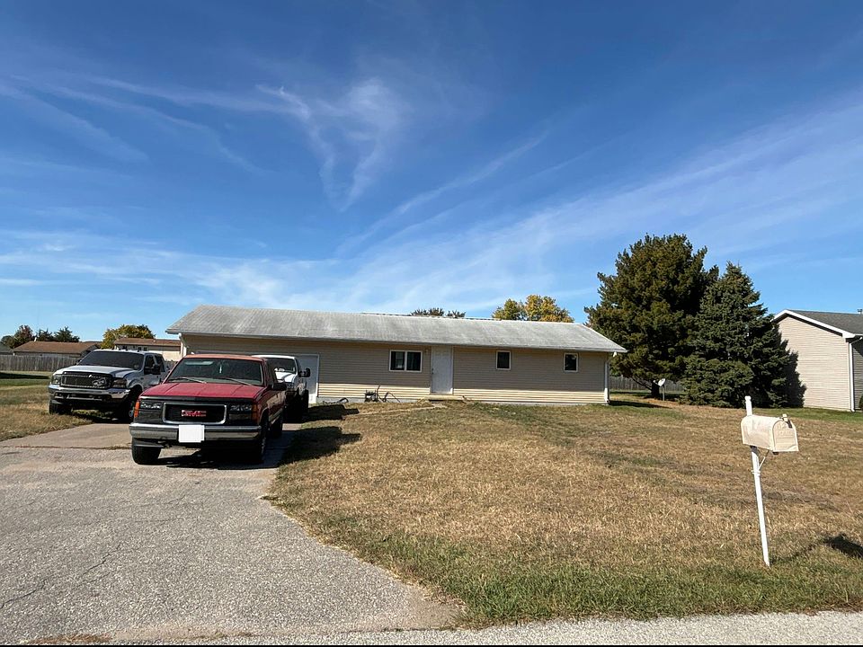 1st image of 5506 Island Rd