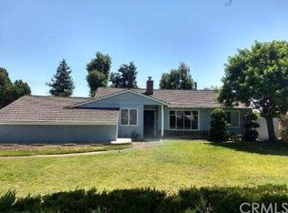 1162 Baxter Dr, Glendora, CA 91741