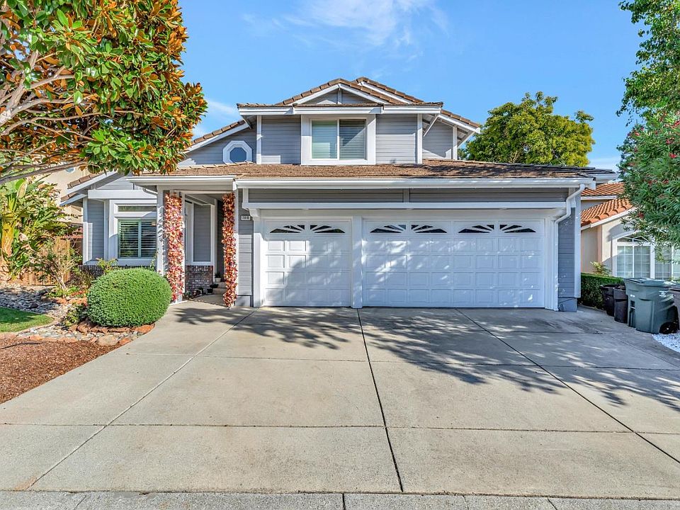 1st image of 2816 Mira Bella Cir