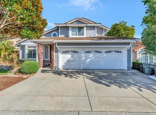 2816 Mira Bella Cir, Morgan Hill, CA