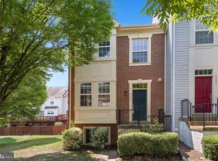 9203 McCarty Rd, Lorton, VA 22079