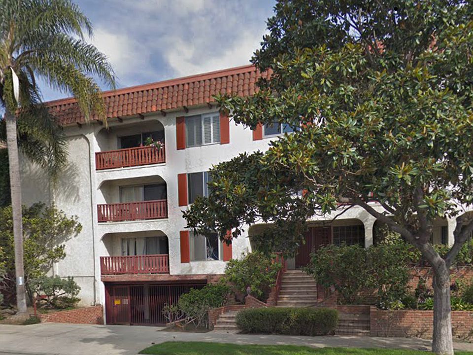 1st image of 1255 10th St Unit 205