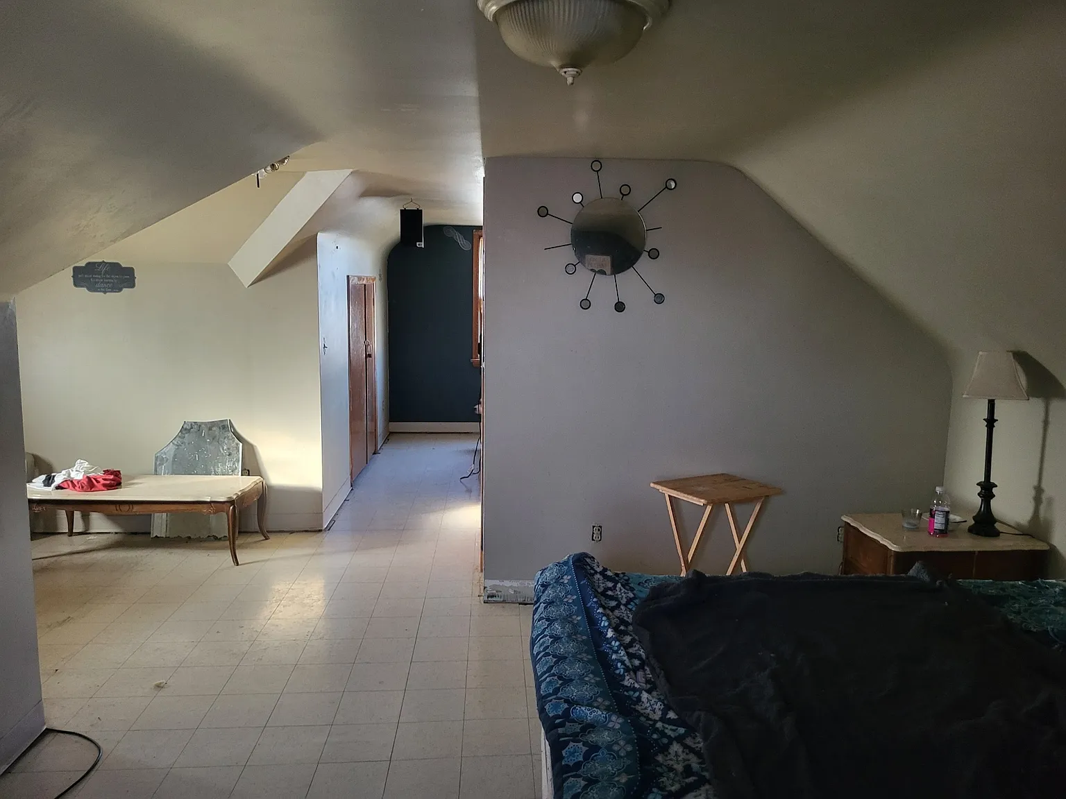 5101 Catherine St — Photo 3