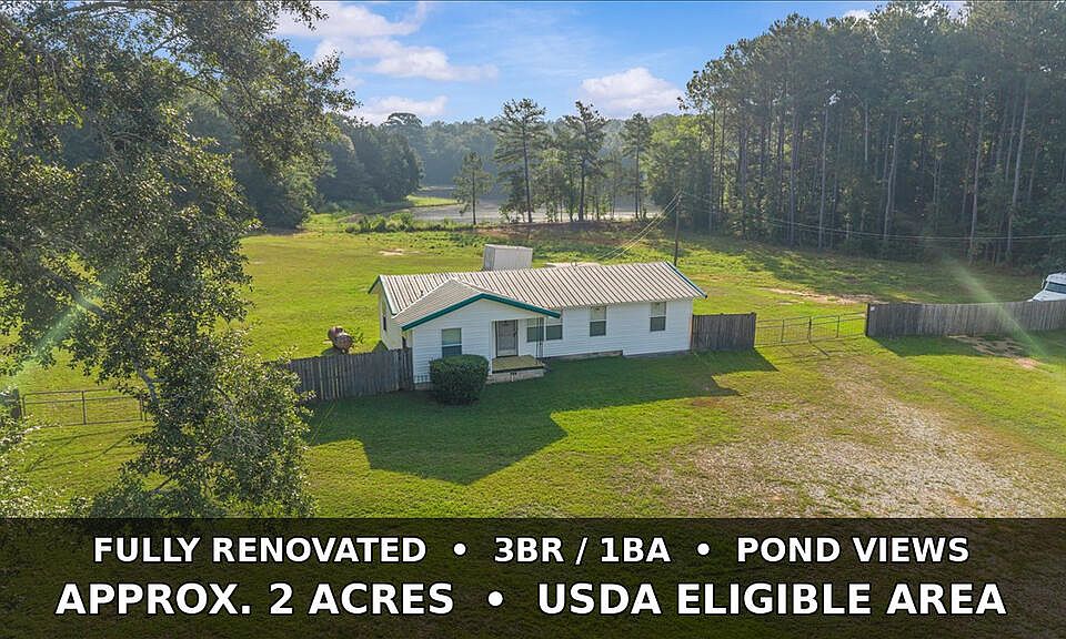 1st image of 2080 Highway 231 N