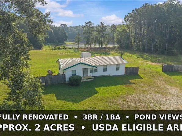 2080 Highway 231 N, Ozark, AL 36360