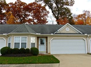 781 Rivers Edge Ln, Painesville, OH 44077