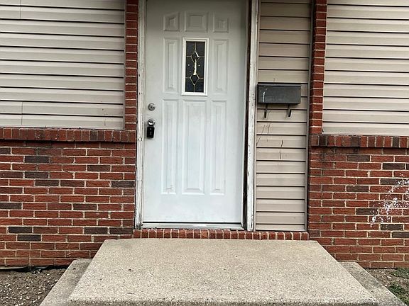 2nd image of 3069 Rotunda Ct S #Gppjkjrqn