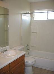 2nd image of 3331 S Ramsey Cir