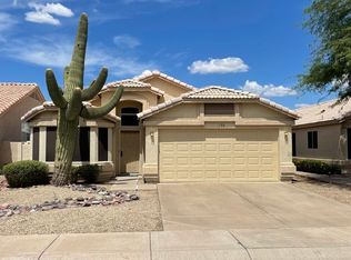 196 W Smoke Tree Rd, Gilbert, AZ 85233