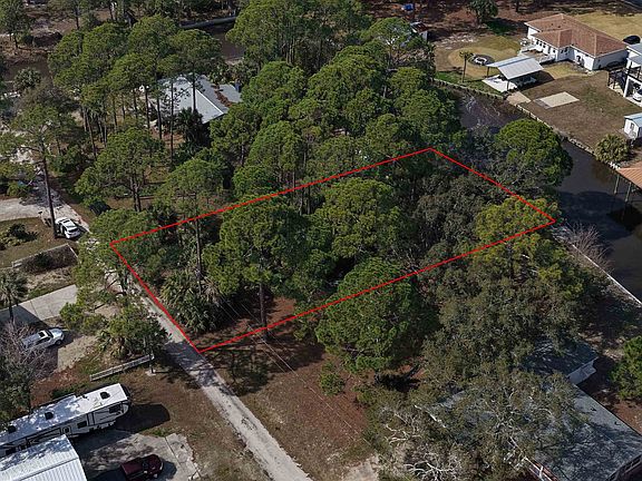5th image of Pompano Dr