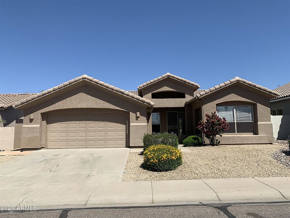 1st image of 4362 E Lariat Ln