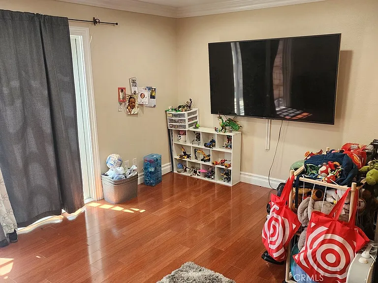 8222 Santa Inez Dr — Photo 5