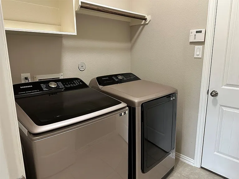31707 Chapel Rock Ln — Photo 28