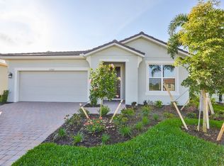 11703 Alessandro Ln, Venice, FL 34293