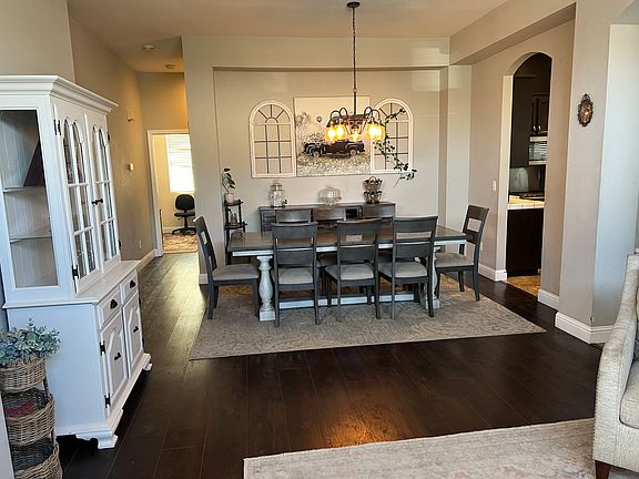5th image of 1895 Regency Pkwy