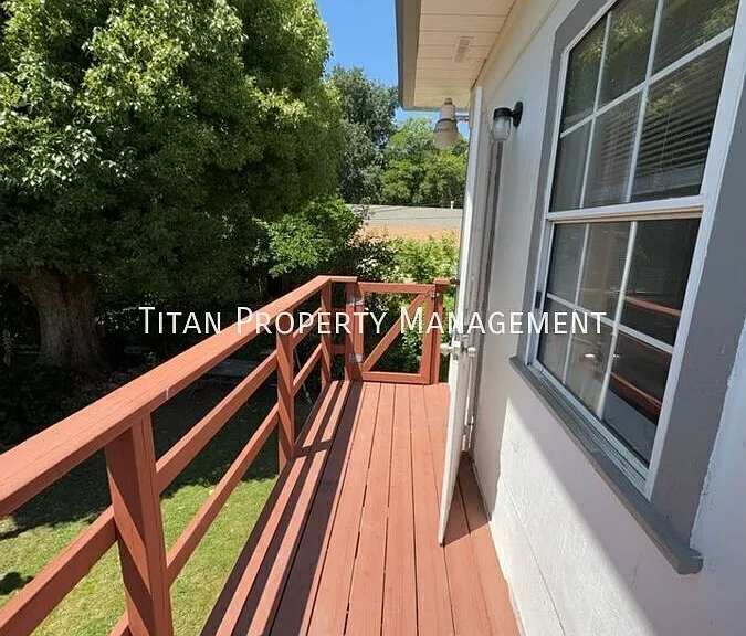 3402 7th Ave #A — Photo 10
