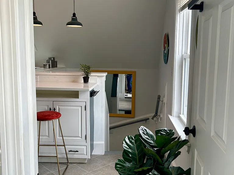 82 Algonquin St #3 — Photo 21