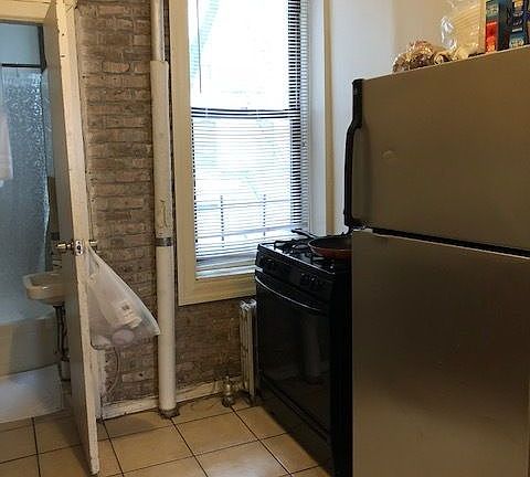 5th image of 496 W 133rd St APT 1W