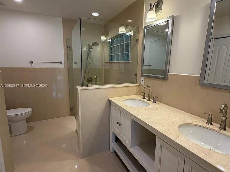 14525 NW 88th Ave — Photo 25