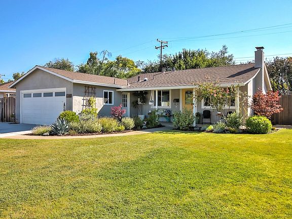 5th image of 2683 Sutro Dr