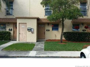 511 N Pine Island Rd #6, Fort Lauderdale, FL 33324