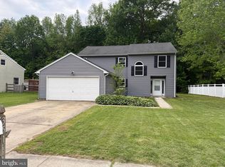351 Greybull Dr, Bear, DE 19701