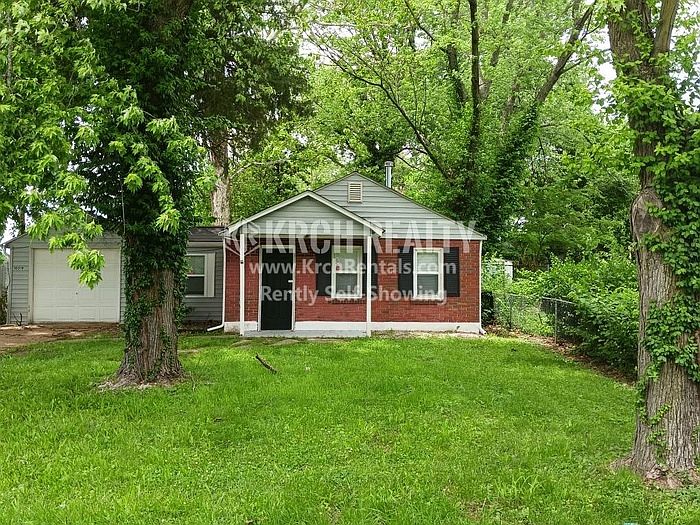 1st image of 10019 Northgate Dr #1