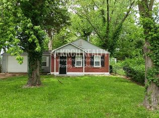 10019 Northgate Dr #1, Saint Louis, MO 63137