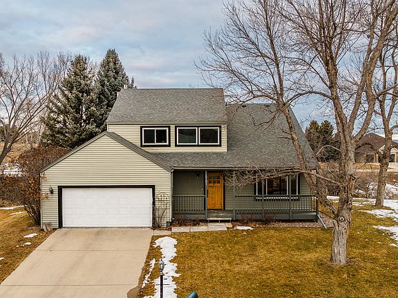 2nd image of 1707 Meadowlark Ln