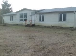 149 Josephine Loop, Onalaska, WA 98570