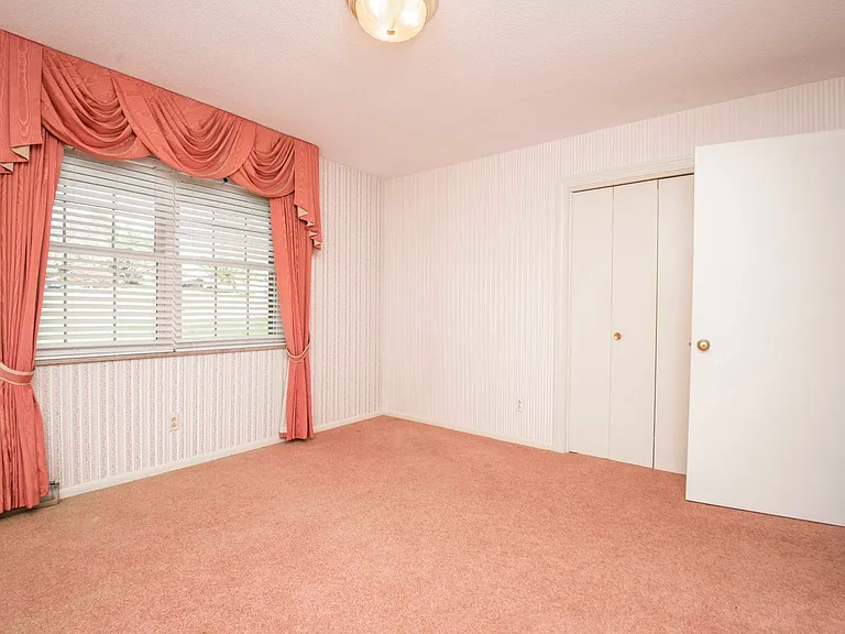 3924 Arline Dr — Photo 25