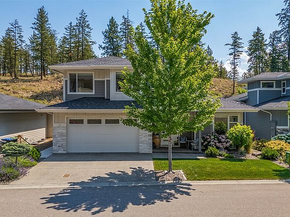 2nd image of 49 Forest Edge Dr
