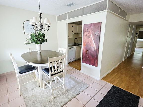4th image of 1235 S HIGHLAND AVENUE #4-306