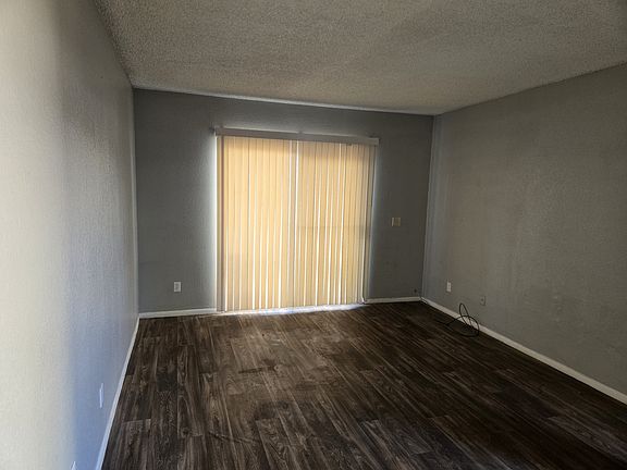 2nd image of 2838 E Le Marche Ave APT 102