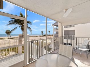2255 W Gulf Dr #117, Sanibel, FL 33957